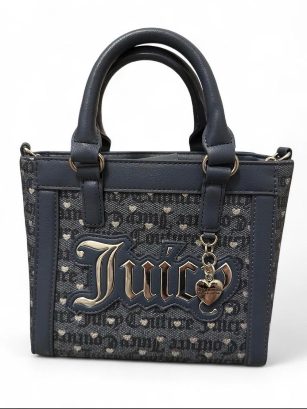 Juicy Couture Bag